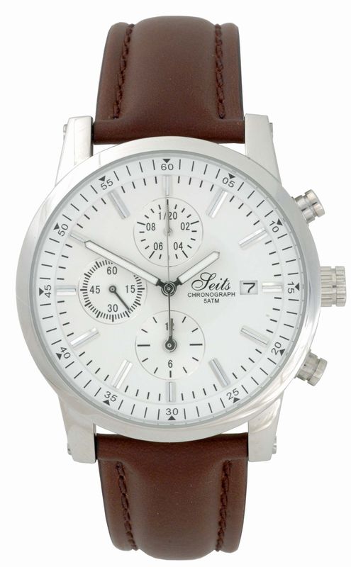 KE.5884G c Seits, Herreur